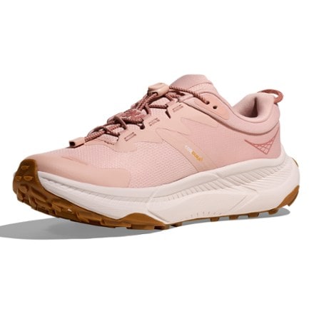 HOKA Transport Shoes - Women's 3