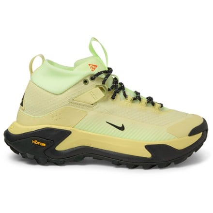 Nike ACG Zegama Hike Hiking Shoes - Women's 1