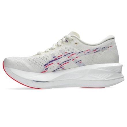 ASICS Sonicblast Road-Running Shoes - Women's 1