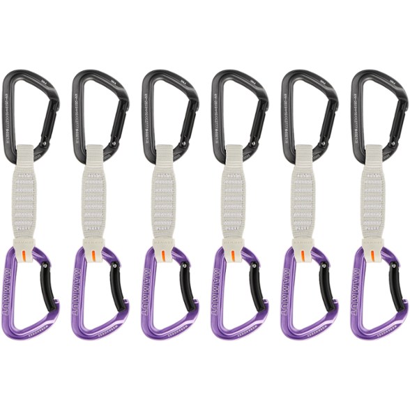 Product Image of color Grey/Alpine Calamint