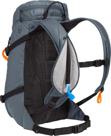 Ski & Snowboard, CamelBak Kids' Kicker 50