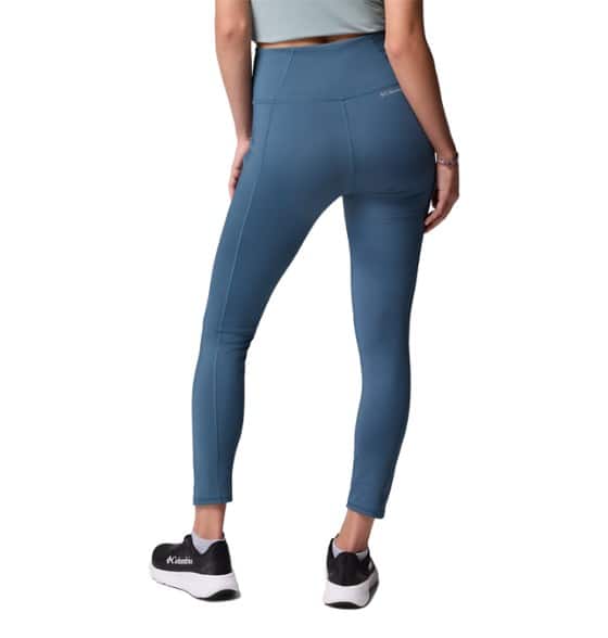 On Body Image of color Everblue