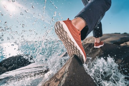 Location Image for Eli RB9X Shoes