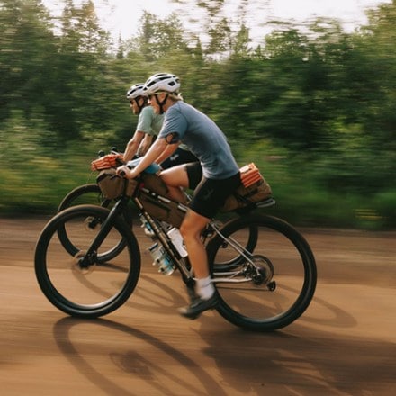 Swift Industries Olliepack Seat Bag 3