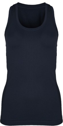 Sweaty Betty Athlete Seamless Tank Top - Women's 0