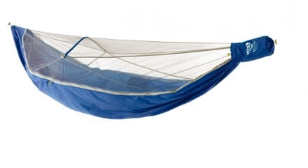 ENO JungleNest Hammock 2