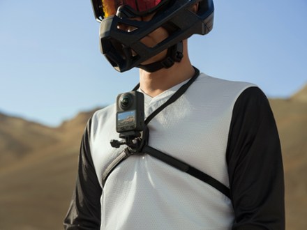 Location Image for Osmo 360 Adventure Combo