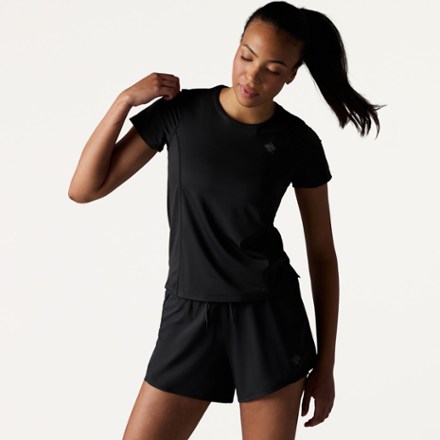 rabbit Tempo T-Shirt - Women's 1