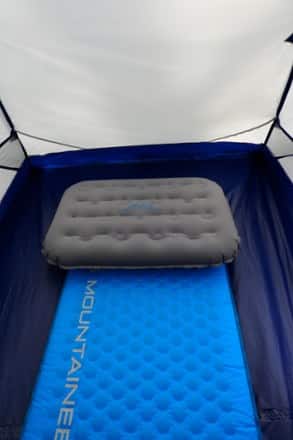 ALPS Mountaineering Big Air Pillow 7