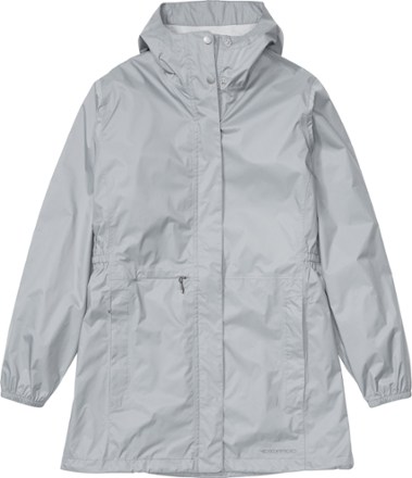 ExOfficio Lagoa Jacket - Women