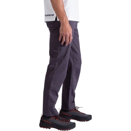 La Sportiva Mainliner Pants - Men's 4