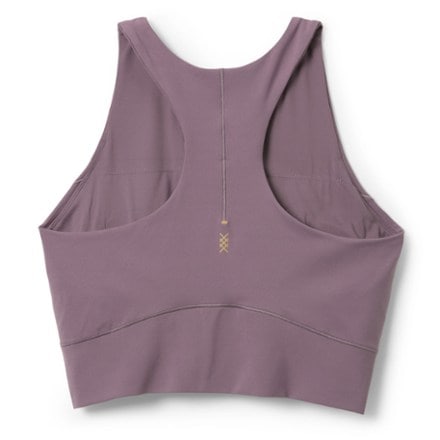 RHONE Revive Longline Bra 3