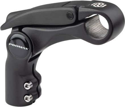 Promax MA-579 Tool-Free Adjustable Stem 1