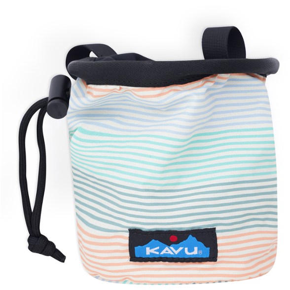 Product Image of color Day Stripe