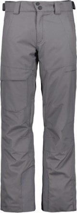 Obermeyer Orion Snow Pants - Men's 0