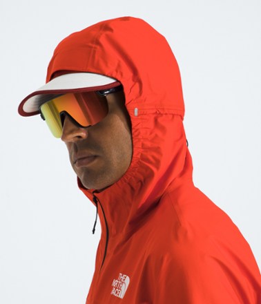 The North Face Summit Series Superior FUTURELIGHT Jacket - Men's 4