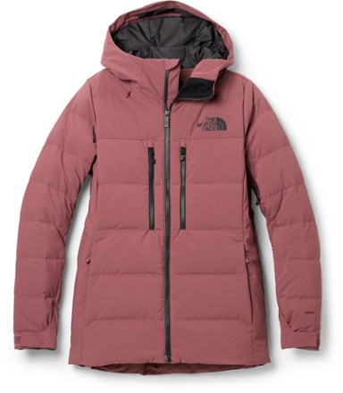 The North Face Corefire Down Jacket - Women's 0