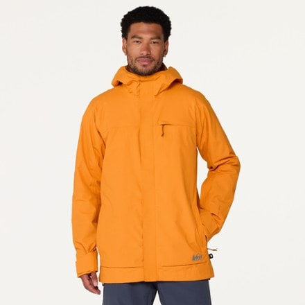 REI Co-op Powderbound Insulated Jacket - Men's 1