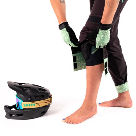 Wild Rye Freyah Bike Pants - Women's 7