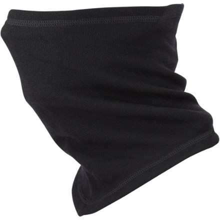 CTR Suelo Merino Wool Gaiter 3