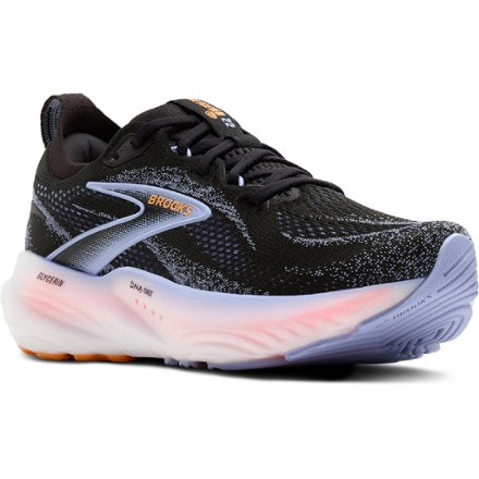 Brooks Glycerin 22 Road-Running Shoes - Women's 2