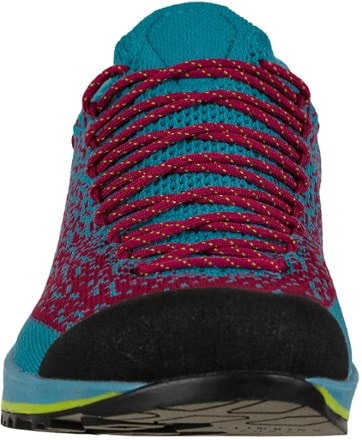 La Sportiva TX2 EVO Approach Shoes - Women's 2