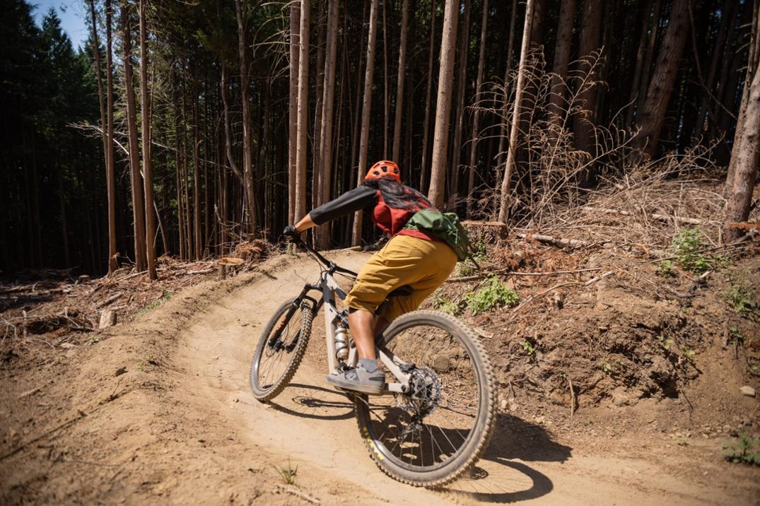 Location Image for Savu 5 Lumbar Pack