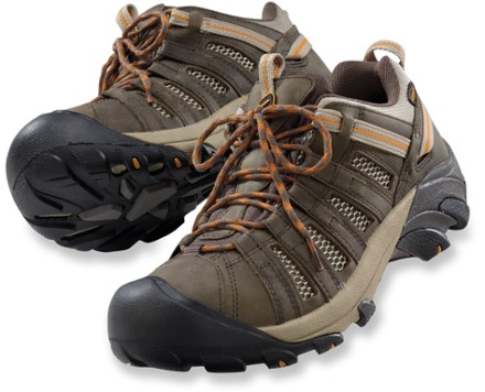 snipe all weather shoes