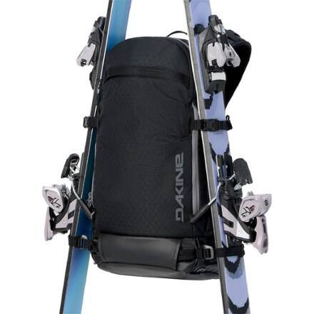 DAKINE Heli 2.0 Pro Snow Pack - 26 L 7