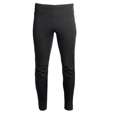 Swix Delda Pants - Men's 0