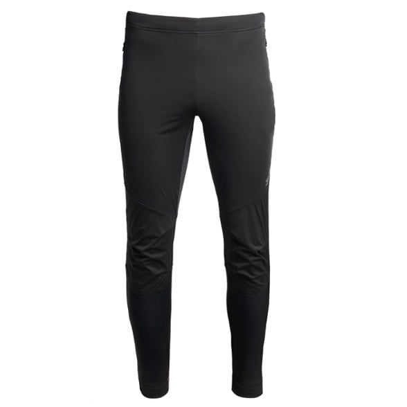 Product Image of color Black