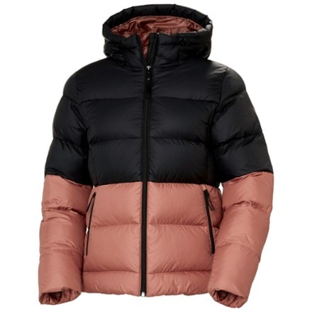 Helly Hansen Active Puffy Insulated Jacket - Women's 0