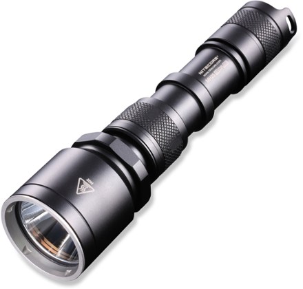Nitecore MH25 Flashlight REI Coop