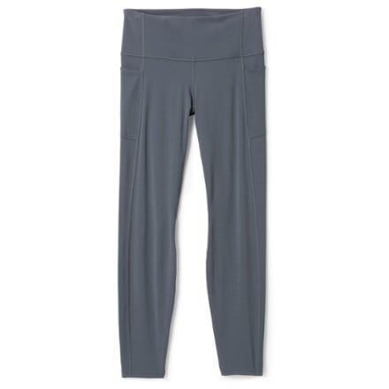 Patagonia Maipo 7/8 Stash Tights - Women's 0
