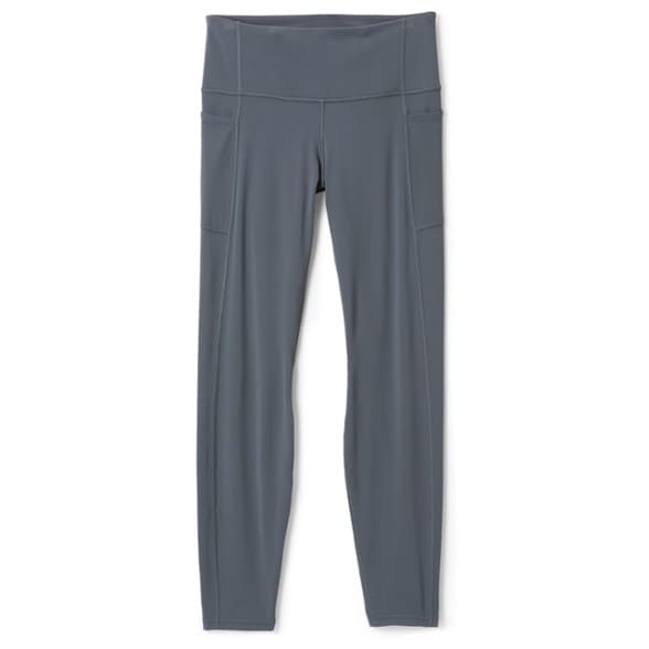 Product Image of color Smolder Blue