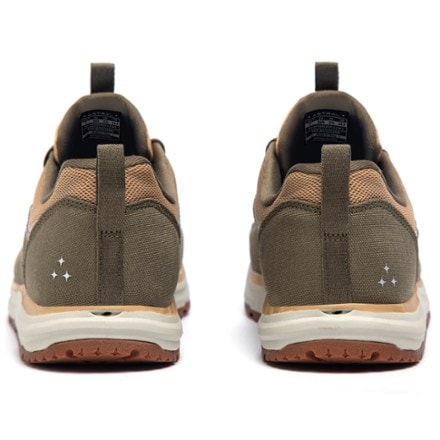 Astral Brewer 3.0 Water Shoes 3