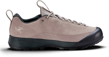 Arcteryx konseal fl gtx top