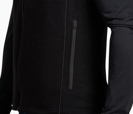 KUHL Interceptr Vest - Men's 9