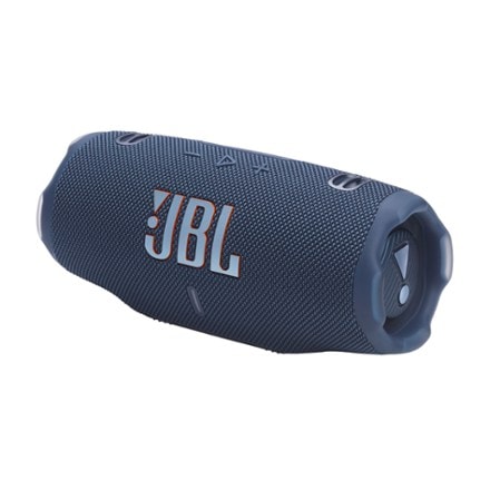 JBL Charge 6 BT Speaker 0