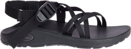 Chaco Z/Cloud X Sandals - Women