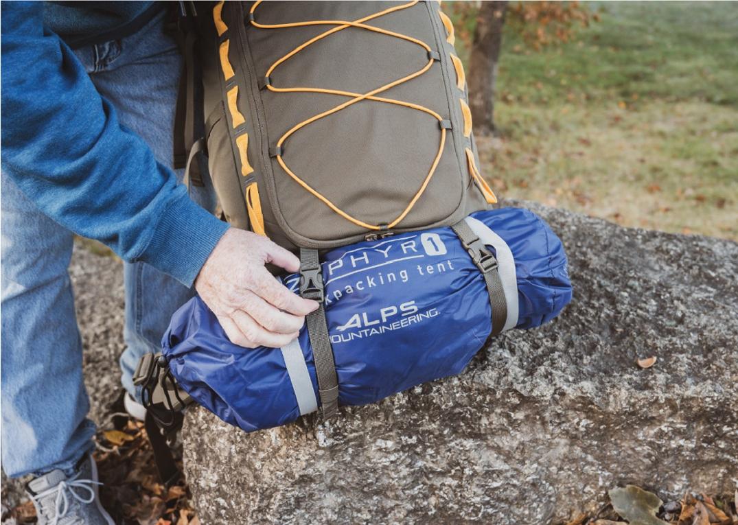 Location Image for Nomad RT 75 Pack