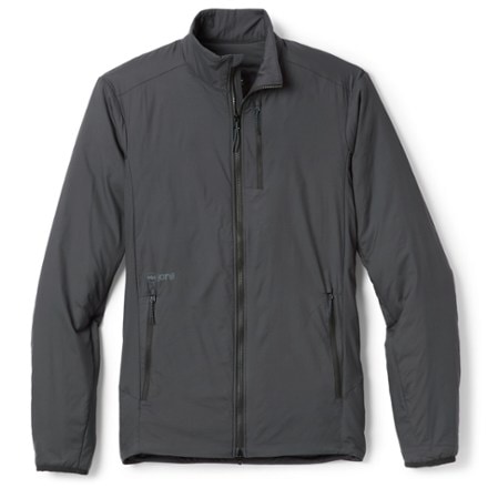 Janji Thermalrunner Insulated Jacket - Men's 5