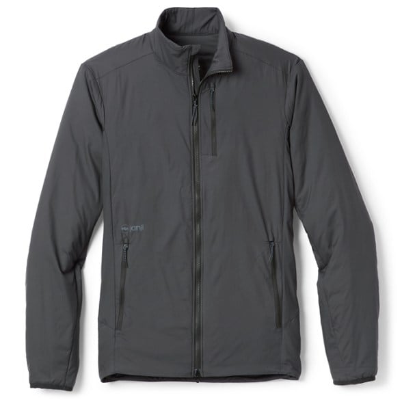 Product Image of color Midnight