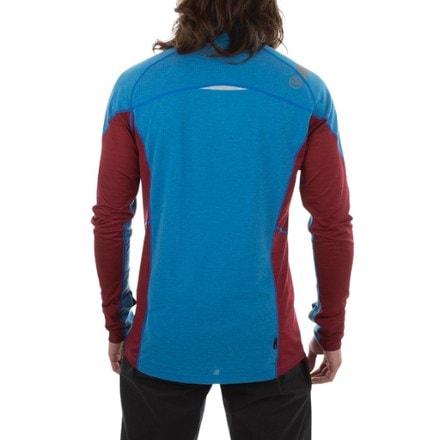 La Sportiva Swift Long-Sleeve Shirt - Men's 2