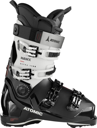 Atomic Hawx Ultra 110 S GW Ski Boots - Men