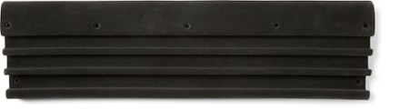 evolv Basic Training Short Board 5