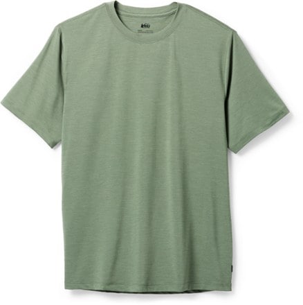 REI Co-op Active Pursuits T-Shirt - Men's 0
