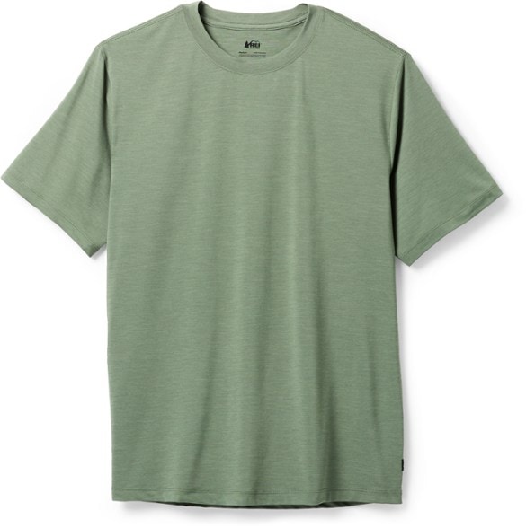 Product Image of color Stone Green