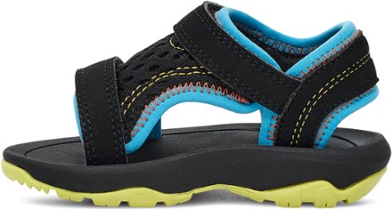 Teva Psyclone XLT Sandals - Toddlers' 1