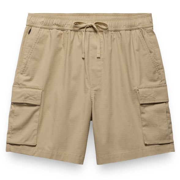 Product Image of color Sandstone